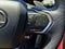2024 Lexus NX NX 350 F SPORT Handling