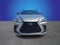 2024 Lexus NX NX 350 F SPORT Handling
