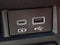 2024 Lexus NX NX 350 F SPORT Handling