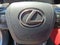 2024 Lexus NX NX 350 F SPORT Handling