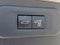 2024 Lexus NX NX 350 F SPORT Handling