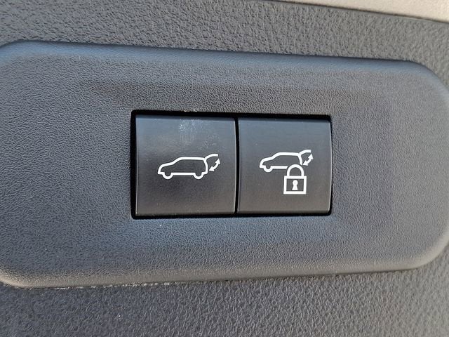 2024 Lexus NX NX 350 F SPORT Handling