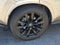 2024 Lexus NX NX 350 F SPORT Handling