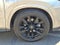 2024 Lexus NX NX 350 F SPORT Handling