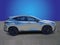 2024 Lexus NX NX 350 F SPORT Handling