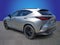 2024 Lexus NX NX 350 F SPORT Handling
