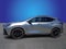 2024 Lexus NX NX 350 F SPORT Handling