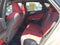 2024 Lexus NX NX 350 F SPORT Handling