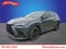 2024 Lexus NX NX 350 F SPORT Handling