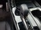 2024 Lexus NX NX 350 F SPORT Handling