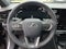 2024 Lexus NX NX 350 F SPORT Handling