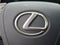 2024 Lexus NX NX 350 F SPORT Handling