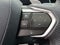 2024 Lexus NX NX 350 F SPORT Handling