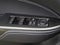2024 Lexus NX NX 350 F SPORT Handling