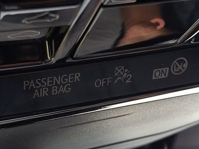 2024 Lexus NX NX 350 F SPORT Handling