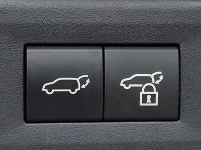 2024 Lexus NX NX 350 F SPORT Handling