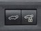 2024 Lexus NX NX 350 F SPORT Handling