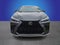 2024 Lexus NX NX 350 F SPORT Handling