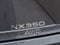 2024 Lexus NX NX 350 F SPORT Handling