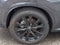 2024 Lexus NX NX 350 F SPORT Handling