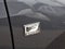 2024 Lexus NX NX 350 F SPORT Handling