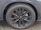 2024 Lexus NX NX 350 F SPORT Handling
