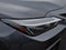 2024 Lexus NX NX 350 F SPORT Handling