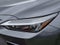 2024 Lexus NX NX 350 F SPORT Handling