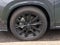 2024 Lexus NX NX 350 F SPORT Handling