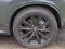2024 Lexus NX NX 350 F SPORT Handling