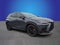 2024 Lexus NX NX 350 F SPORT Handling
