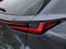 2024 Lexus NX NX 350 F SPORT Handling