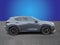 2024 Lexus NX NX 350 F SPORT Handling