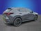 2024 Lexus NX NX 350 F SPORT Handling