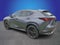 2024 Lexus NX NX 350 F SPORT Handling