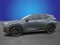 2024 Lexus NX NX 350 F SPORT Handling