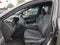 2024 Lexus NX NX 350 F SPORT Handling