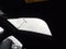 2024 Lexus NX NX 350 F SPORT Handling