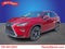 2017 Lexus RX RX 350