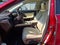 2017 Lexus RX RX 350