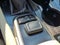 2017 Lexus RX RX 350