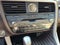2017 Lexus RX RX 350