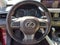 2017 Lexus RX RX 350