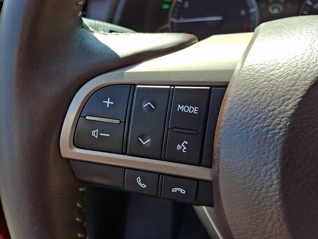 2017 Lexus RX RX 350