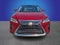 2017 Lexus RX RX 350