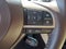 2017 Lexus RX RX 350