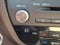 2017 Lexus RX RX 350