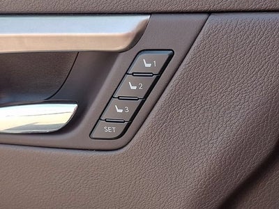 2017 Lexus RX RX 350