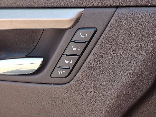 2017 Lexus RX RX 350