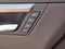 2017 Lexus RX RX 350